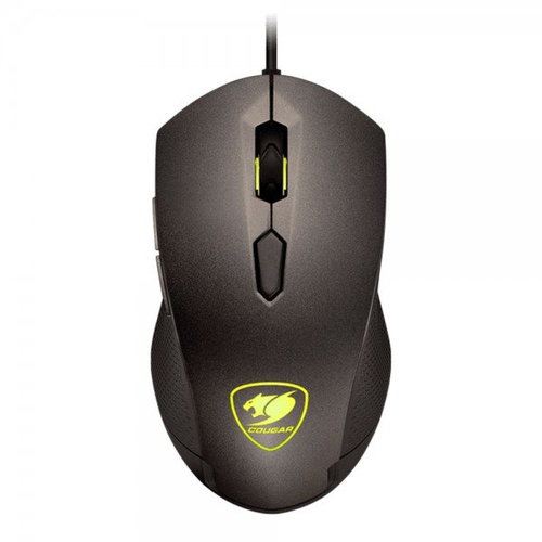 Cougar Minos X3 - Gaming Mouse - Main image