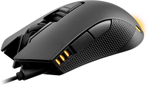 Cougar Revenger - Gaming Mouse - Main image