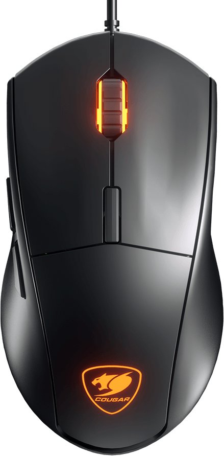 Cougar Minos XT RGB