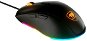 Cougar Minos XT RGB - Gaming Mouse