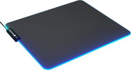 Cougar NEON RGB - Mouse Pad