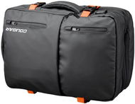 Cougar VANGUARD batoh - Batoh na notebook