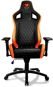 Herná stolička Cougar ARMOR S gaming chair - Herní židle