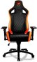Cougar ARMOR S gaming chair - Herní židle