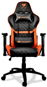 Gaming Chair Cougar ARMOR One - Herní židle