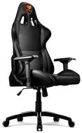 Cougar ARMOR Black - Gaming Chair