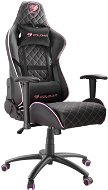 Cougar ARMOR ONE EVA Gaming Chair - Gaming Chair