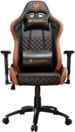 Cougar ARMOR PRO - Gaming Chair