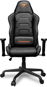 Cougar ARMOR Air schwarz - Gaming-Stuhl