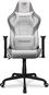 Cougar ARMOR Elite White - Gaming Chair