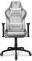 Cougar ARMOR Elite White - Gaming Chair
