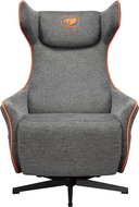 Cougar MAGUS grey - Gaming Armchair