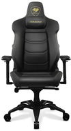 Cougar Armor EVO Royal - Gaming Chair