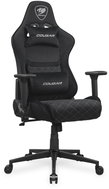 COUGAR ARMOR ONE V2 F, černé - Gaming Chair
