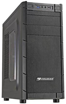 Cougar Archon - PC Case - Main image