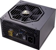 Cougar GX-S650 - PC Power Supply