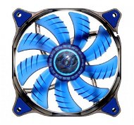 Cougar CF-D12HB Blue - PC Fan