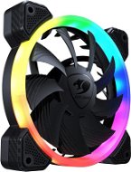 Cougar Vortex RGB VK120 PWM - PC Fan