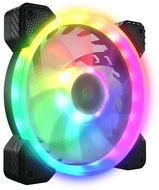 Cougar VORTEX ARGB VX120 - PC Fan