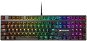 Cougar Vantar MX RGB - US - Gaming Keyboard