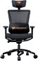 Cougar ARGO Black - Gaming Chair
