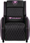 Cougar Ranger Eva Pink - Gaming Armchair