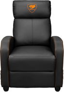 Cougar Ranger Elite - Gamer fotel