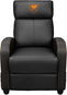 Cougar Ranger Elite - Gaming-Sessel