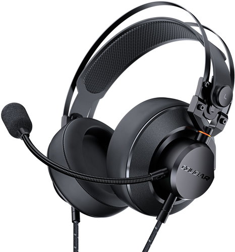 Cougar VM410 - Gaming Headphones - Main image