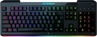 Cougar AURORA S RGB - US - Gaming Keyboard