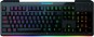 Cougar AURORA S RGB - US - Gaming-Tastatur