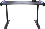 Cougar MARS 120 ARGB - Gaming Desk