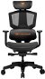 Cougar ARGO One, black - Gaming Chair