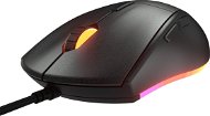 Cougar Minos EX RGB Gaming Mouse - Gaming-Maus