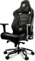 Cougar Armor Titan Pro Royal Gaming-Stuhl - Gaming-Stuhl