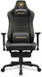 Cougar Armor EVO S Gold - Gaming-Stuhl