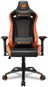 Cougar Outrider S - Gaming Chair