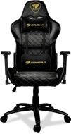 Cougar ARMOR One Royal - Gaming Chair