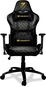 Cougar ARMOR One Royal - Gaming Chair