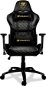 Cougar ARMOR One Royal - Gaming Chair