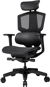 Cougar ARGO One schwarz - Gaming-Stuhl