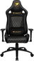 Cougar OUTRIDER ROYAL schwarz/gold - Gaming-Stuhl