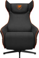 Cougar MAGUS - Gamer fotel