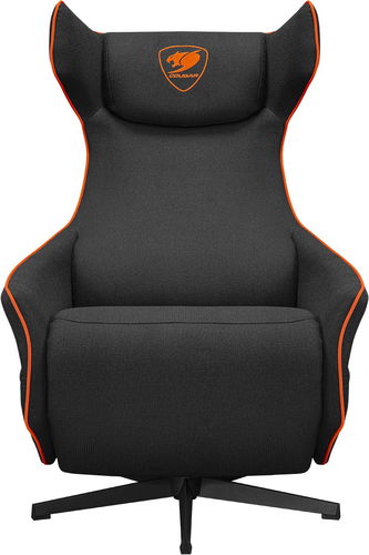 Cougar MAGUS - Gamer fotel - Fő fotó