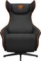 Cougar MAGUS - Gaming-Sessel