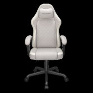 Cougar Fusion EX Ash F - Gaming Chair