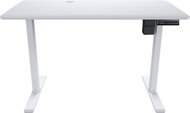 Cougar ROYAL MOSSA 120 electric - Gaming Desk
