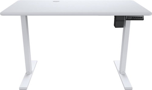 Cougar ROYAL MOSSA 120 electric - Gaming Desk - Main image