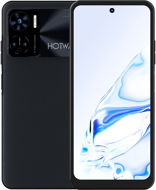 Hotwav Note 12 8/128GB schwarz - Handy