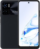 Hotwav Note 12 8/128GB černá - Mobilní telefon
